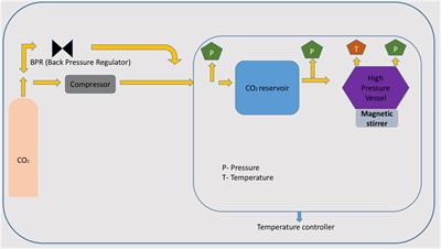 Recent Advances in Pharmaceutical Cocrystals: From Bench to Market